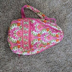 Vera Tennis Bag